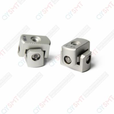 Fuji CP6 COUPLER K1005Z